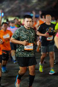 BIB: 25277, 479
                            <button type="button" onclick="openModal(23110438)" class="btn btn-primary btn-sm float-right btn-popup" data-toggle="modal" data-target=".modal-high-quality">
                        <i class="fas fa-shopping-cart"></i> Add to Cart
                    </button>
                                            <button type="button" onclick="isThisMe(23110438, true)" class="btn btn-success btn-sm float-right btn-popup btn-isme hidden" data-toggle="tooltip" data-placement="bottom" title="นี่คือรูปของคุณใช่ไหม คลิกที่นี่เพื่อเอาเข้าอัลบั้ม">
                        <i class="fas fa-plus"></i> Add to album
                    </button>
                    <button type="button" onclick="isThisMe(23110438, false)" class="btn btn-warning btn-sm float-right btn-popup btn-isnotme hidden">
                        <i class="fas fa-ban"></i> Remove from album
                    </button>